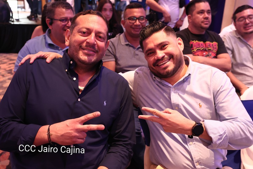 Patrocinador-Seleccion-Nacional-de-Futbol-30