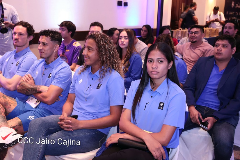 Patrocinador-Seleccion-Nacional-de-Futbol-31