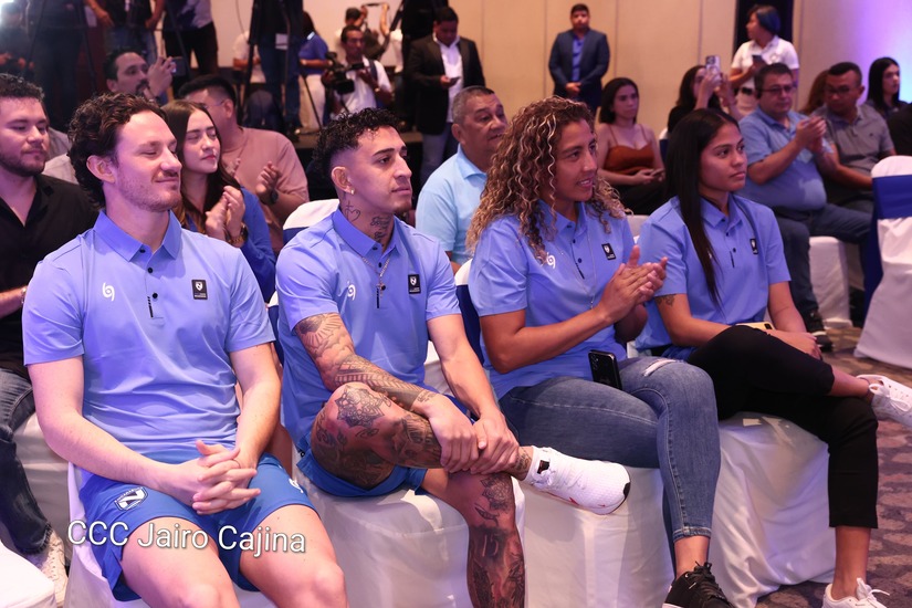 Patrocinador-Seleccion-Nacional-de-Futbol-32