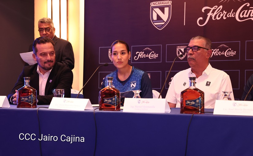 Patrocinador-Seleccion-Nacional-de-Futbol-34