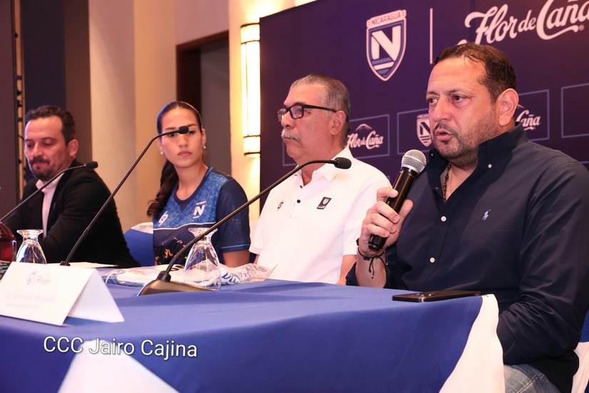 Patrocinador-Seleccion-Nacional-de-Futbol-35