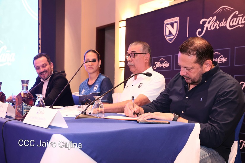 Patrocinador-Seleccion-Nacional-de-Futbol-36