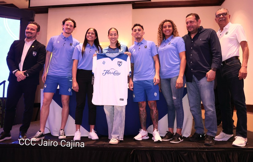 Patrocinador-Seleccion-Nacional-de-Futbol-38