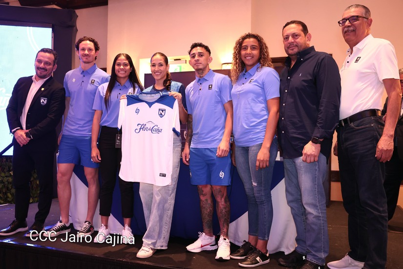 Patrocinador-Seleccion-Nacional-de-Futbol-39