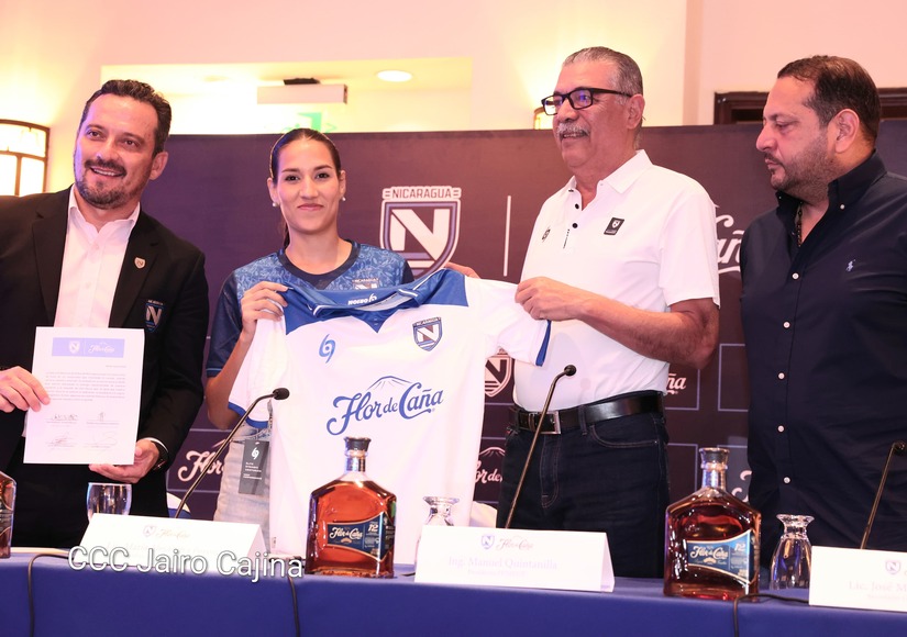 Patrocinador-Seleccion-Nacional-de-Futbol-4