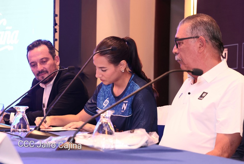 Patrocinador-Seleccion-Nacional-de-Futbol-8