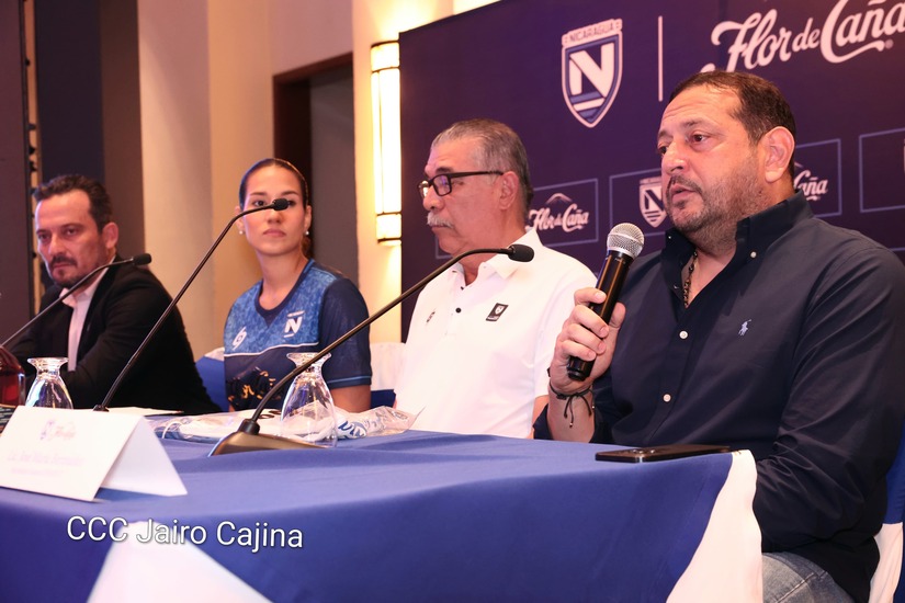 Patrocinador-Seleccion-Nacional-de-Futbol-9