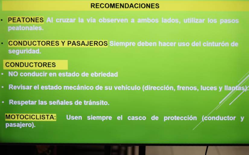 plan-emergenciavial-8