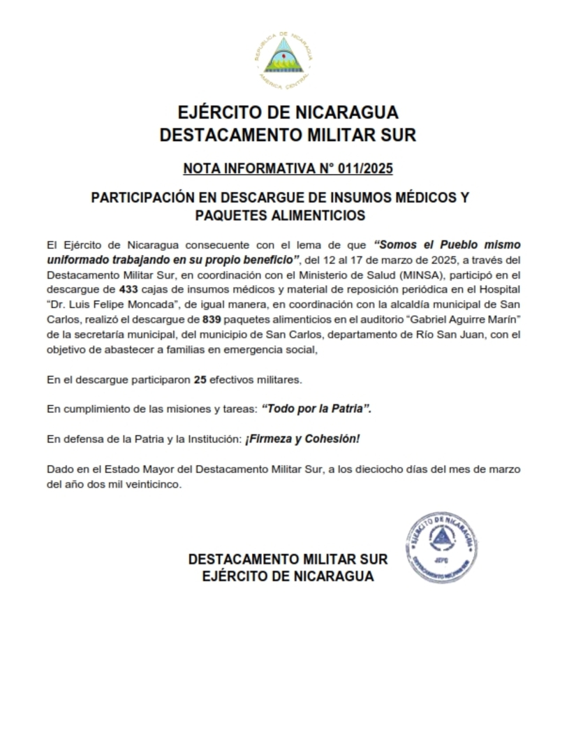 DRPE--NI-N&deg;-011-DMS-Descargue-de-insumos-medicos-y-paquetes-alimenticios_001