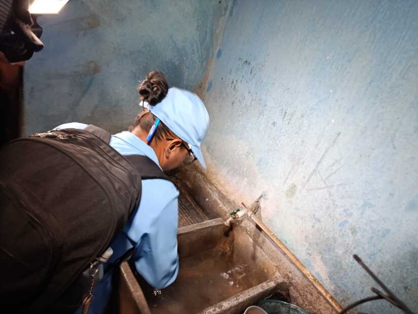 Brigadas-de-fumigacion-y-abatizacion-4