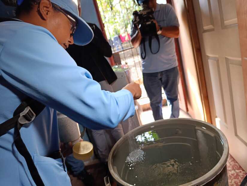 Brigadas-de-fumigacion-y-abatizacion-5