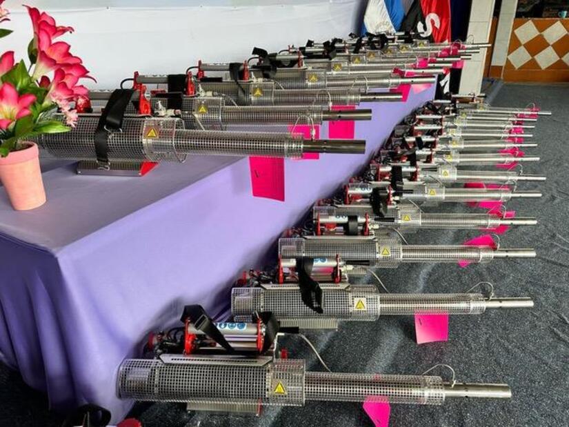 Equipos-de-Fumigacion-2