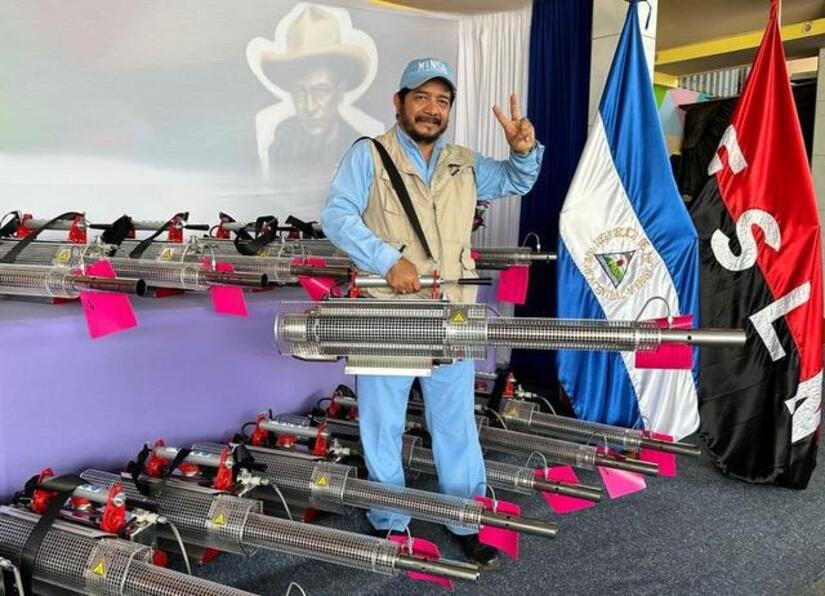 Equipos-de-Fumigacion-3