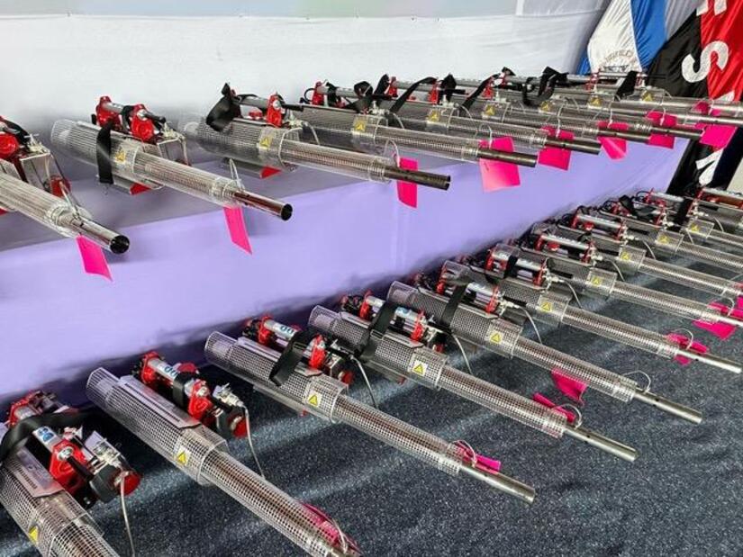 Equipos-de-Fumigacion-5