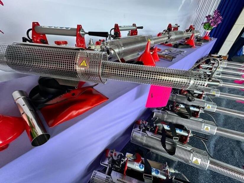 Equipos-de-Fumigacion-7