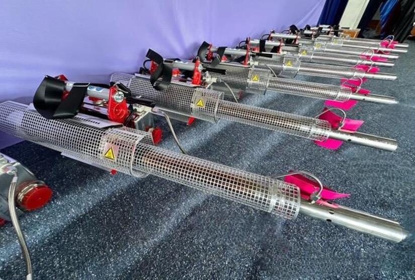 Equipos-de-Fumigacion-8