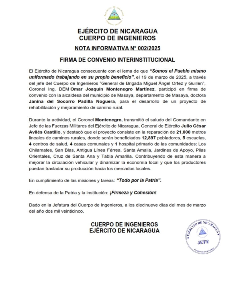 DRPE-NI-N&deg;-002-CIEN-FIRMA-DE-CONVENIO_001