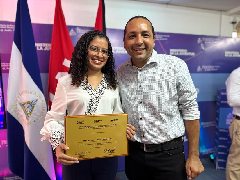 Joven-Cientifico-e-Innovador-13