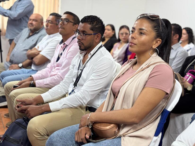 Joven-Cientifico-e-Innovador-15