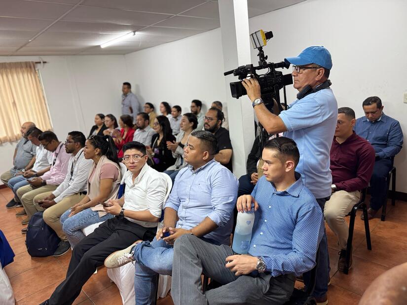 Joven-Cientifico-e-Innovador-19