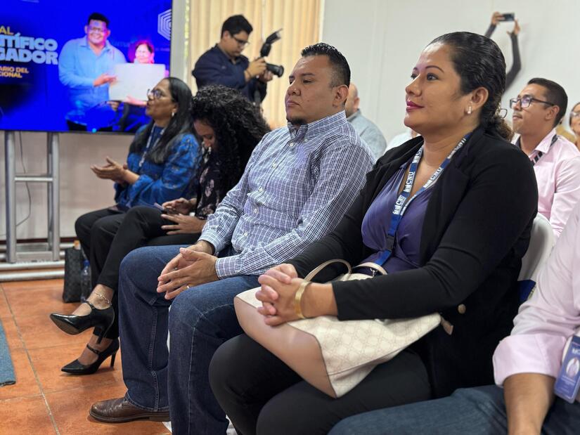 Joven-Cientifico-e-Innovador-21