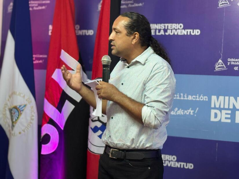 Joven-Cientifico-e-Innovador-22