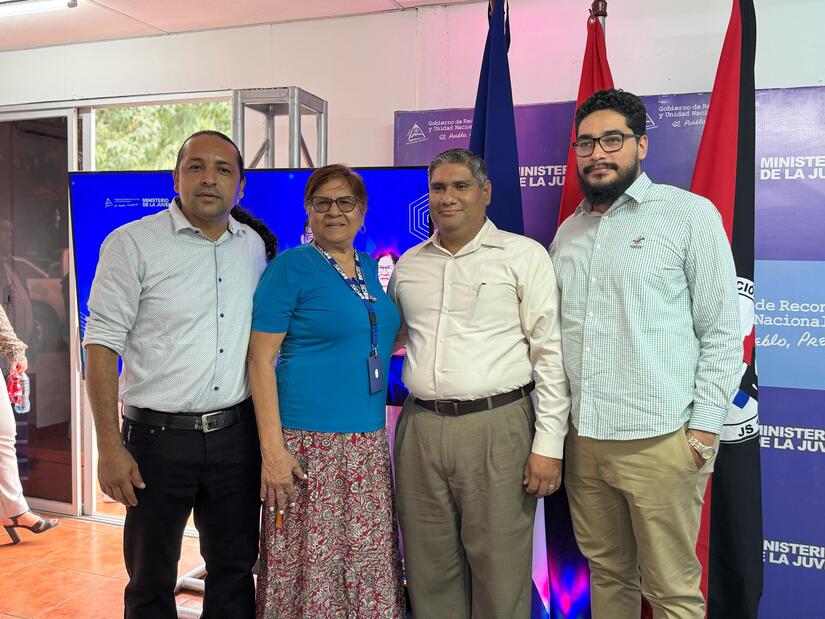 Joven-Cientifico-e-Innovador-26