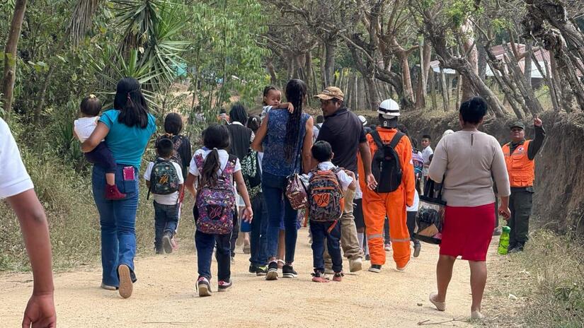 Ejercicio-de-Control-de-Incendio-Forestal-4