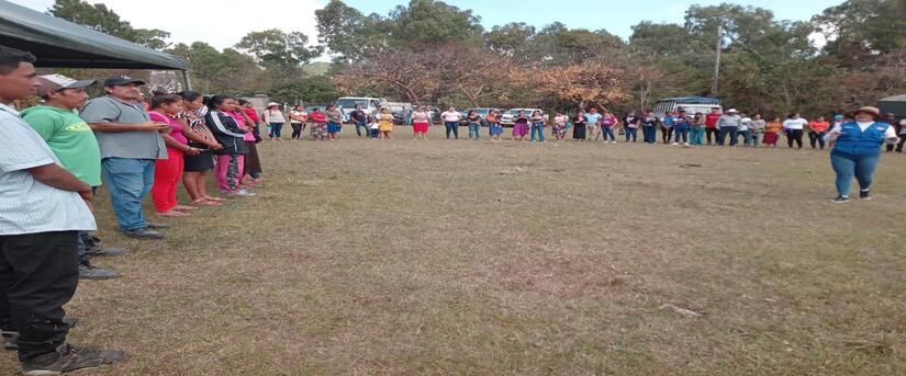 Ejercicio-de-Control-de-Incendio-Forestal-5