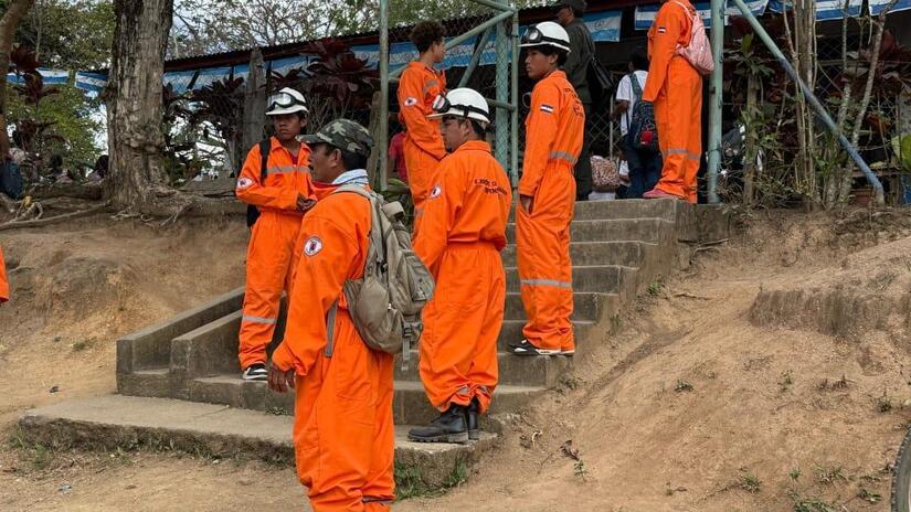 Ejercicio-de-Control-de-Incendio-Forestal-9