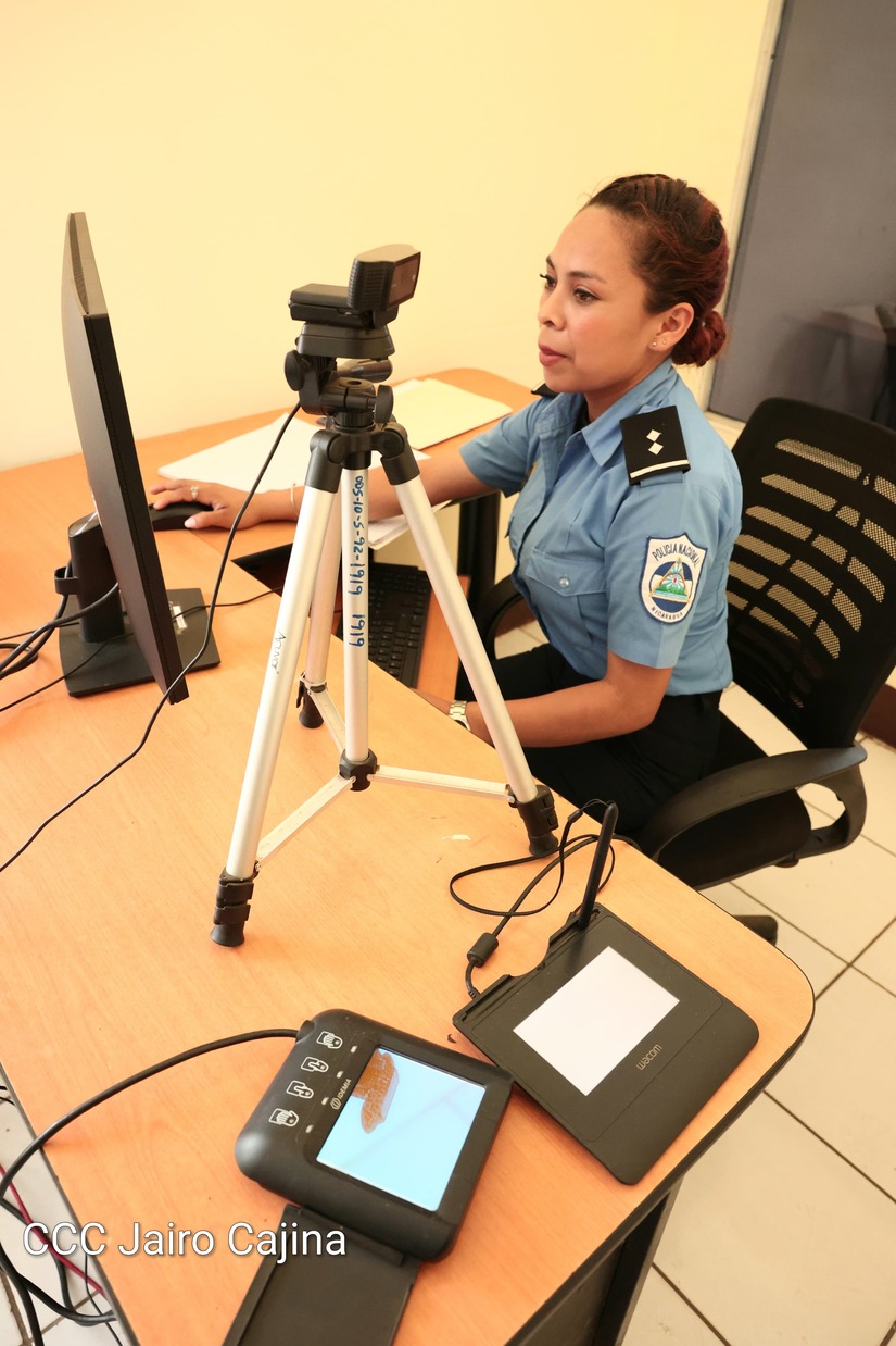 Comisaria-de-la-Mujer-10