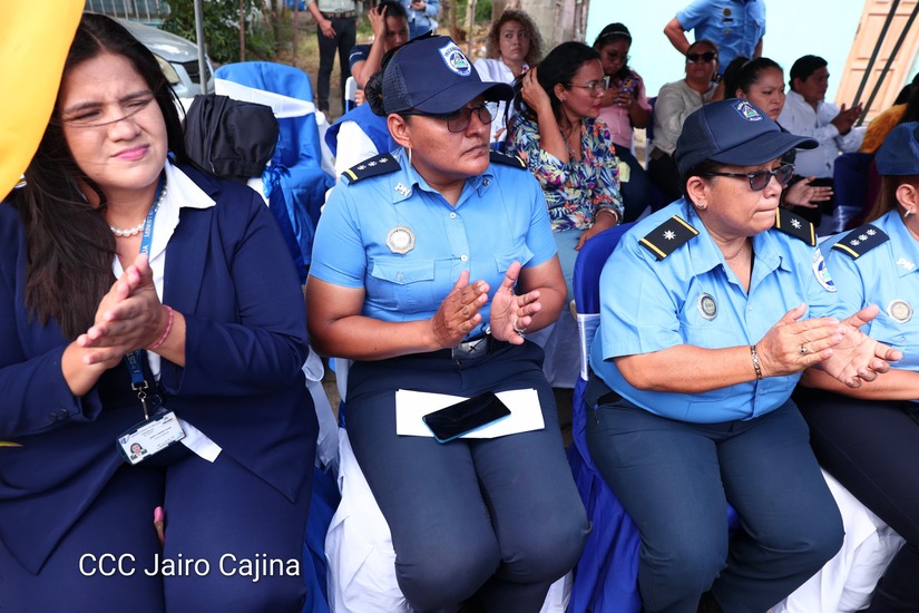 Comisaria-de-la-Mujer-16