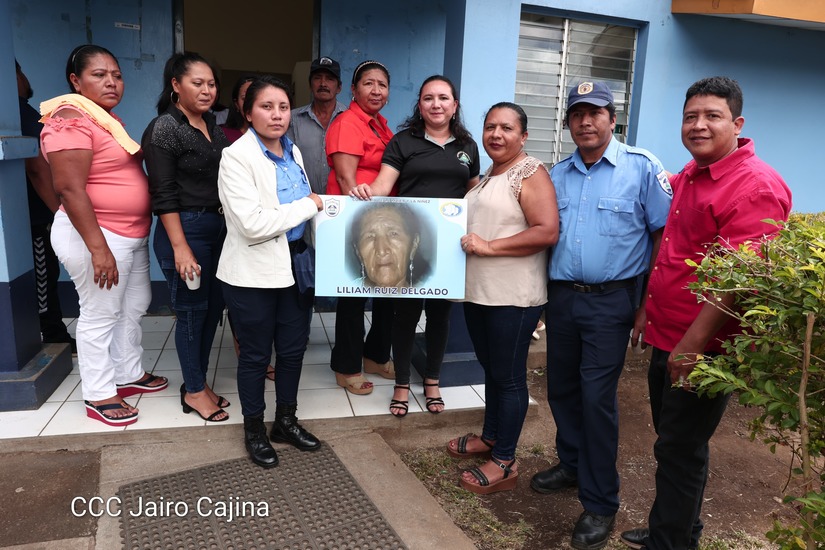 Comisaria-de-la-Mujer-20