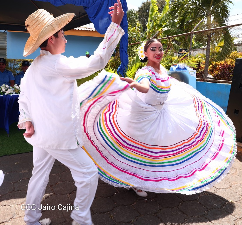 Comisaria-de-la-Mujer-4