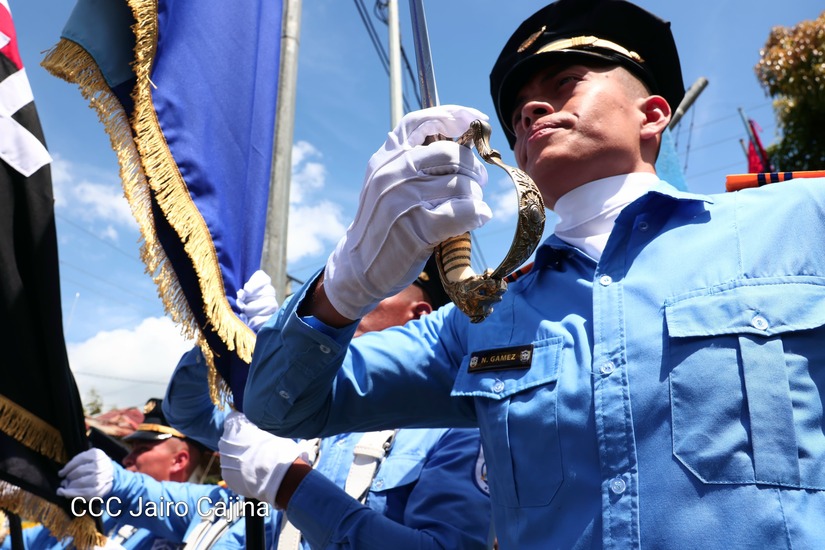 Comisaria-de-la-Mujer-5