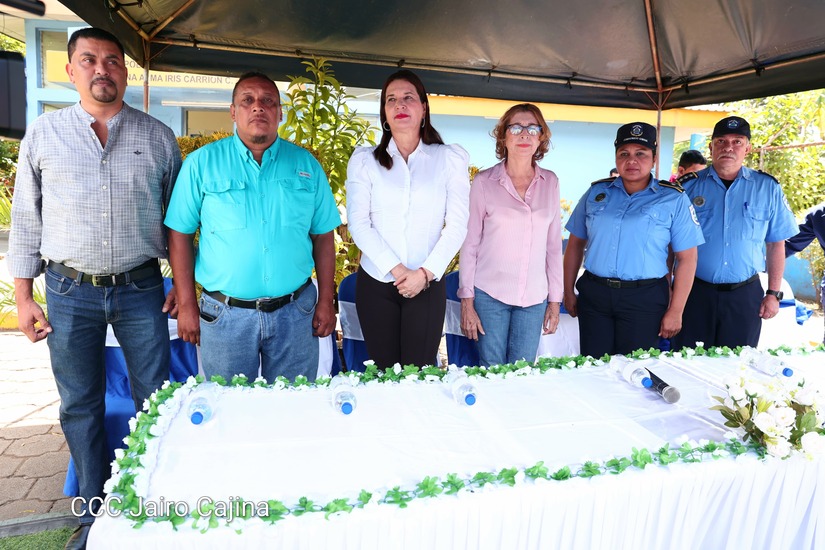 Comisaria-de-la-Mujer-6