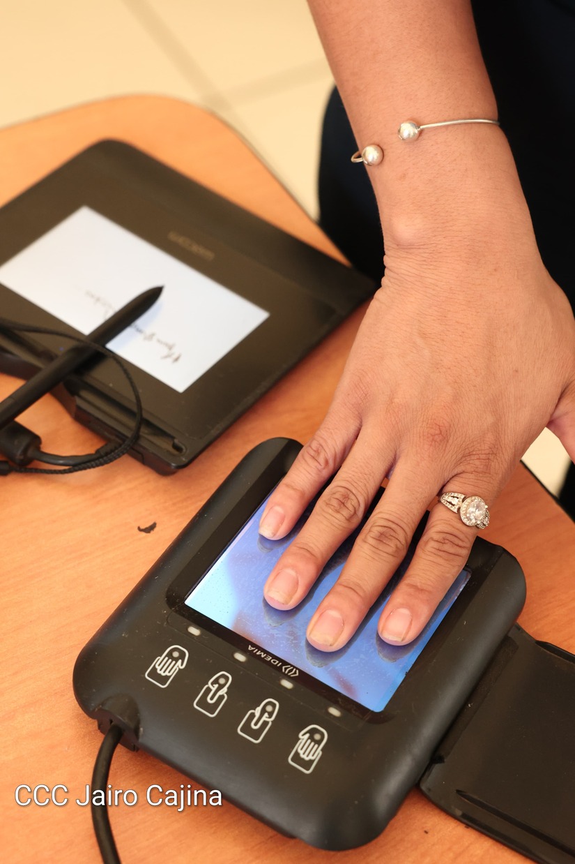 Comisaria-de-la-Mujer-9