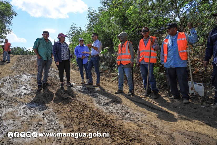 Alcaldia-de-Managua-3