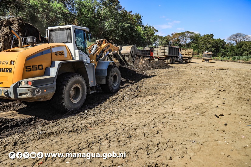 Alcaldia-de-Managua-8