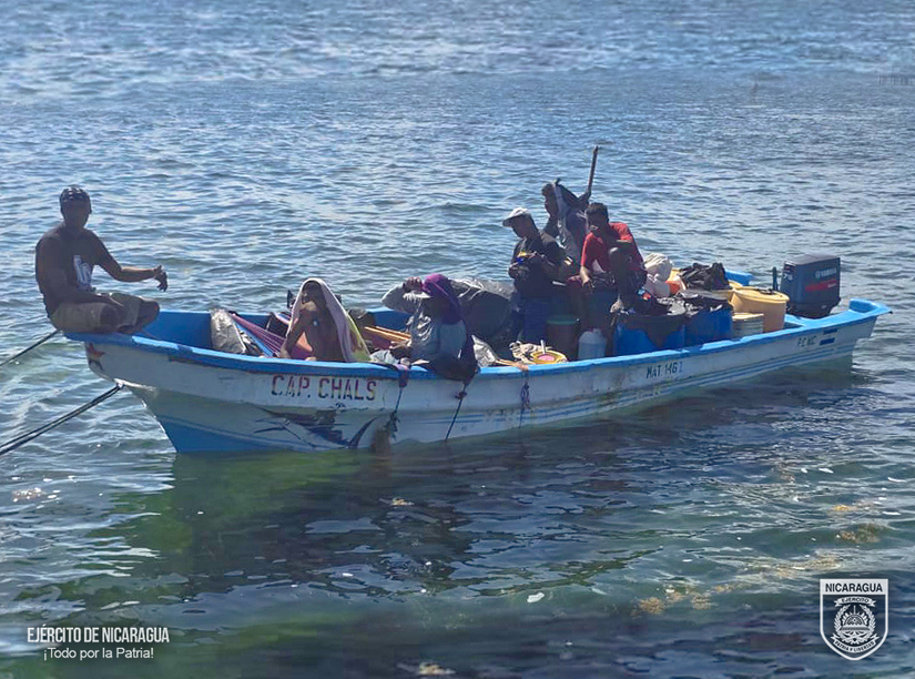 DNC-OCUPACION_0000_1