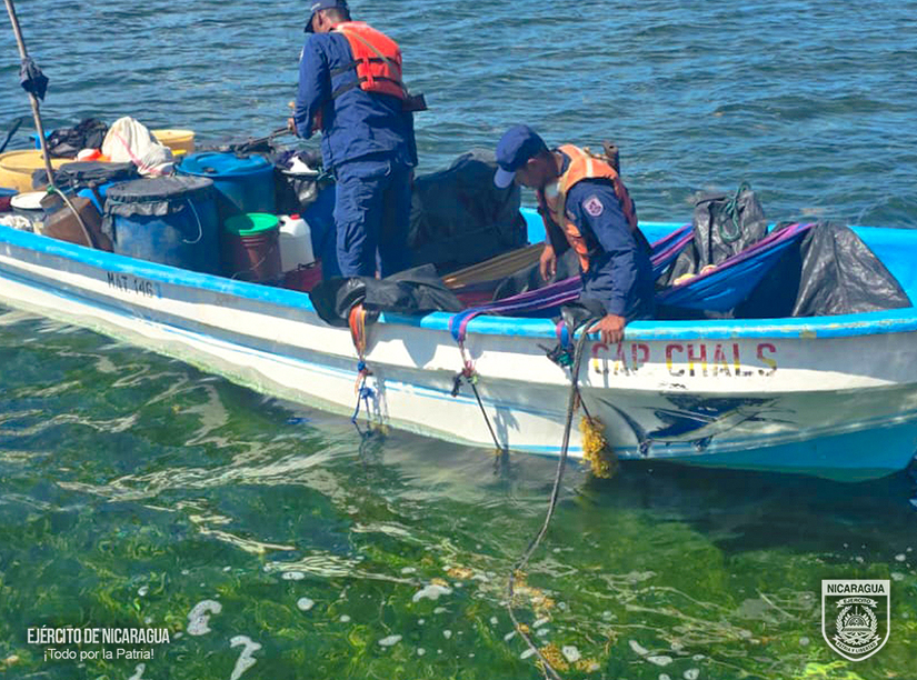 DNC-OCUPACION_0001_2