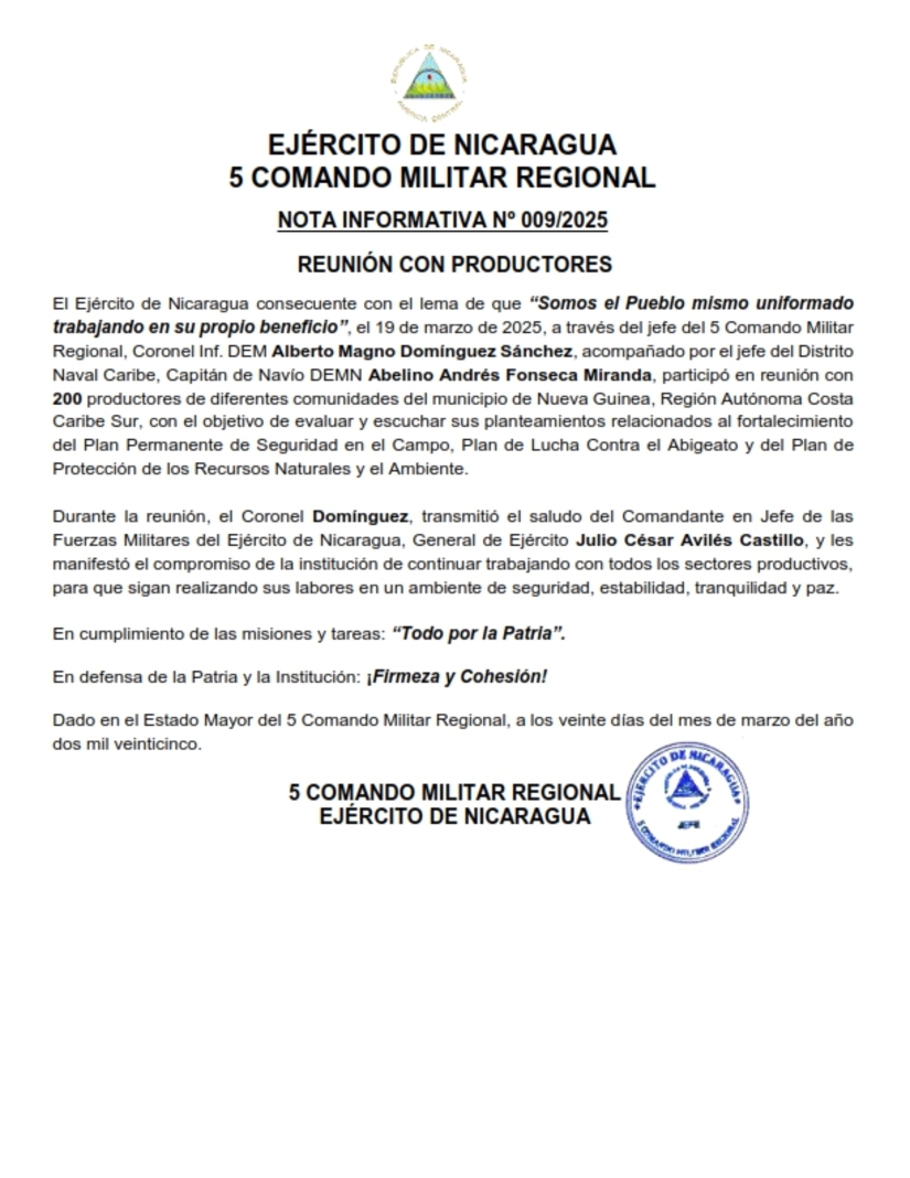 DRPE-NI-N&deg;-009-5CMR-Reunion-con-productores_001