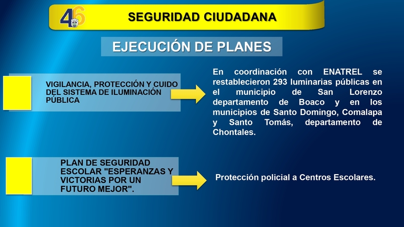 Resultados-del-Plan-de-Seguridad-Ciudadana-del-13-al-19-de-Marzo-del-2025_page-0003