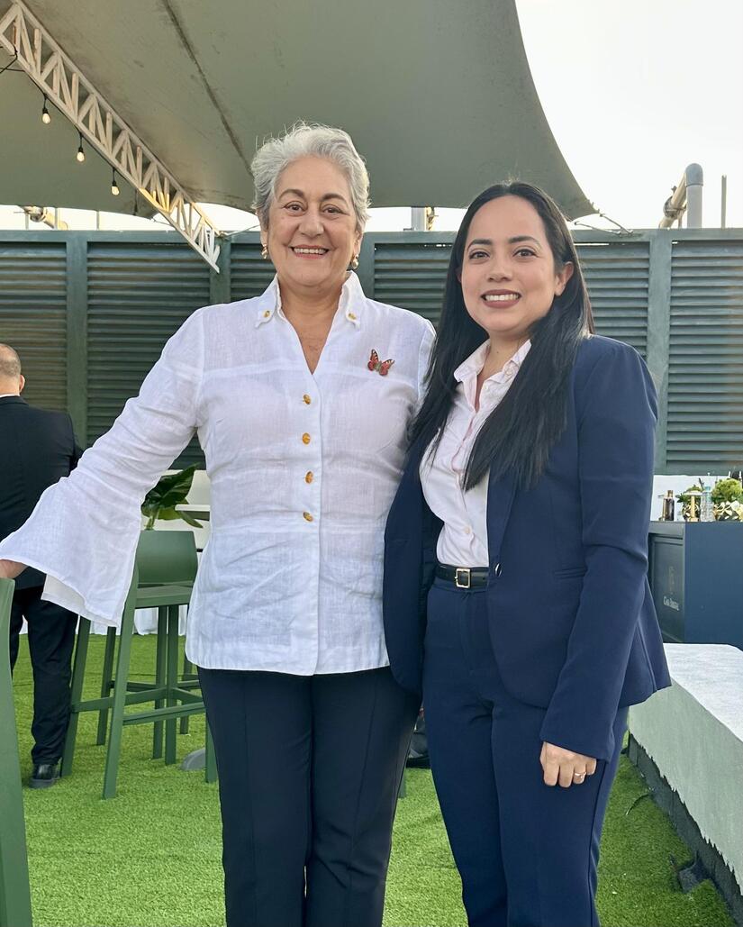 Embajada-de-NIcaragua-en-Republica-Dominicana-