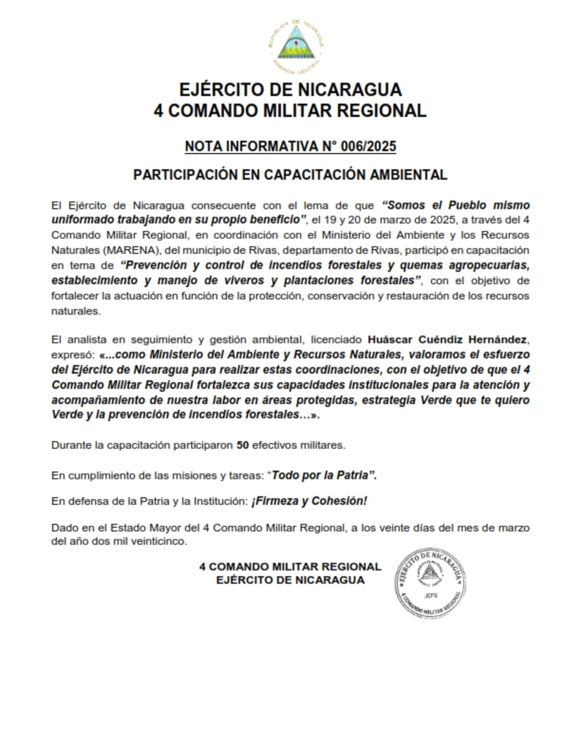 DRPE--NI-N&deg;-006-4CMR-Participacion-en-capacitacion-ambiental_001