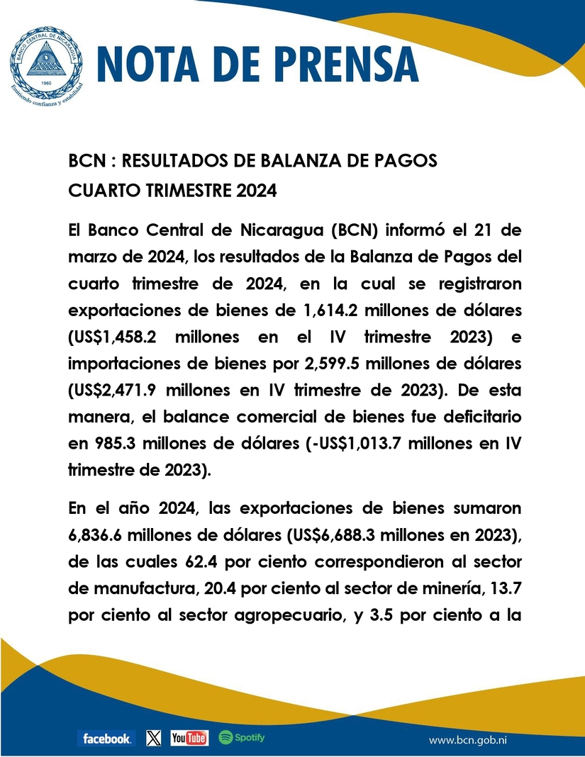 NP---BCN-RESULTAOS-DE-BALANZA-DE-PAGOS_page-0001