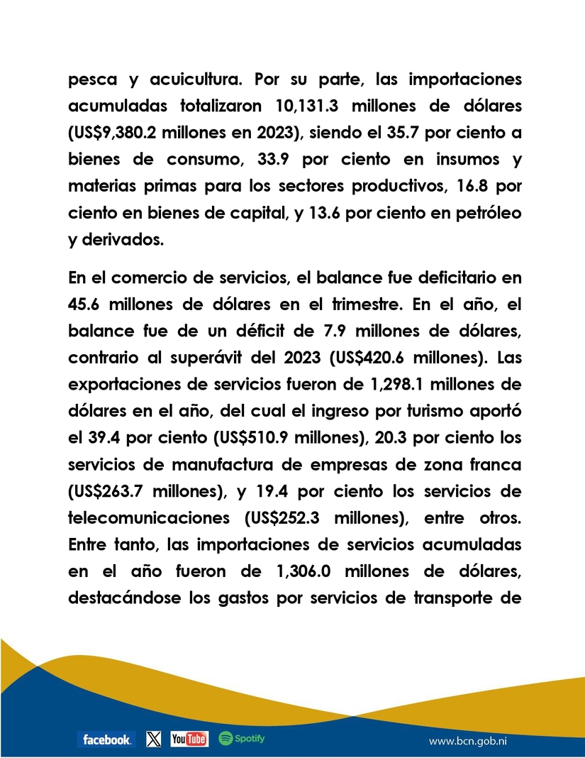 NP---BCN-RESULTAOS-DE-BALANZA-DE-PAGOS_page-0002