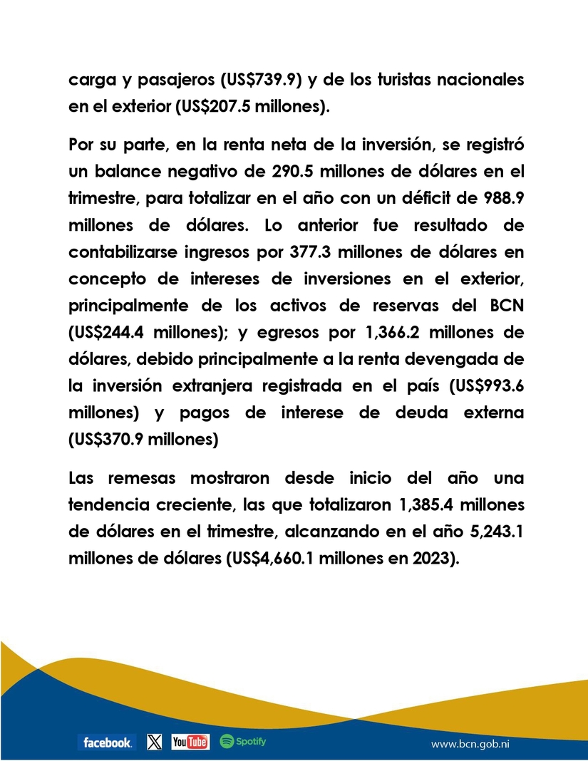 NP---BCN-RESULTAOS-DE-BALANZA-DE-PAGOS_page-0003