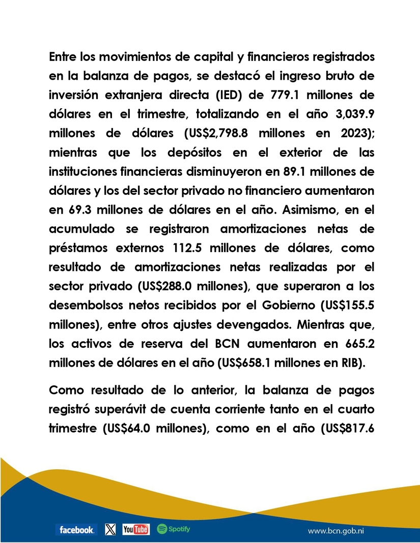 NP---BCN-RESULTAOS-DE-BALANZA-DE-PAGOS_page-0004