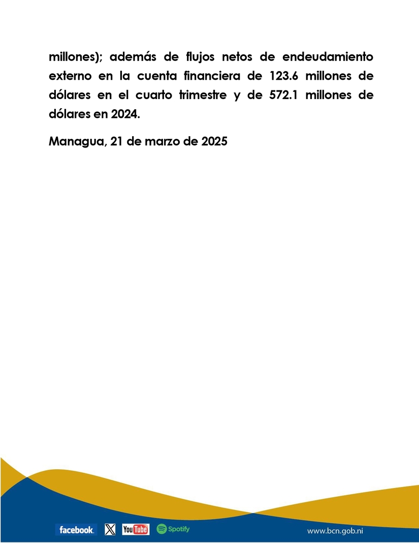 NP---BCN-RESULTAOS-DE-BALANZA-DE-PAGOS_page-0005